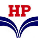 img-hp